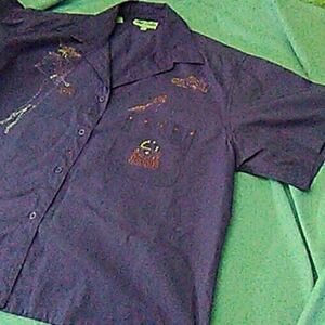 🌺ladies shirtladies shirt